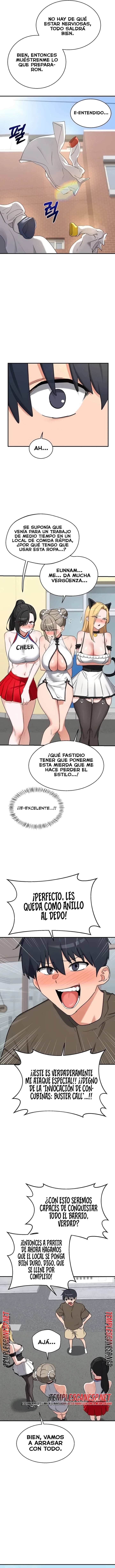 MILF Exchange Plan Raw 6