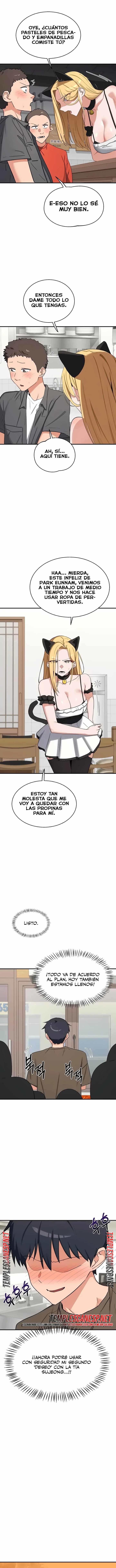 MILF Exchange Plan Raw 9