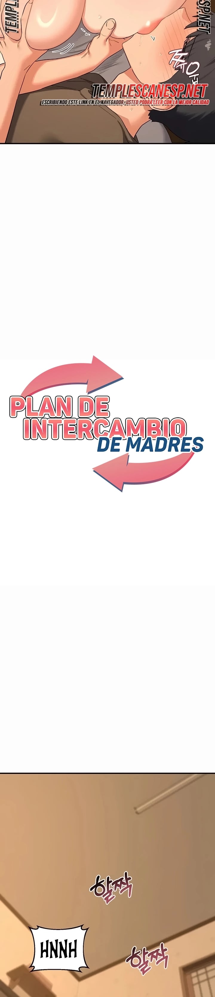 MILF Exchange Plan Raw 3