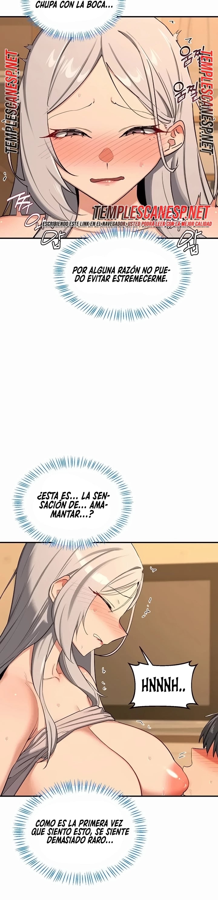MILF Exchange Plan Raw 7