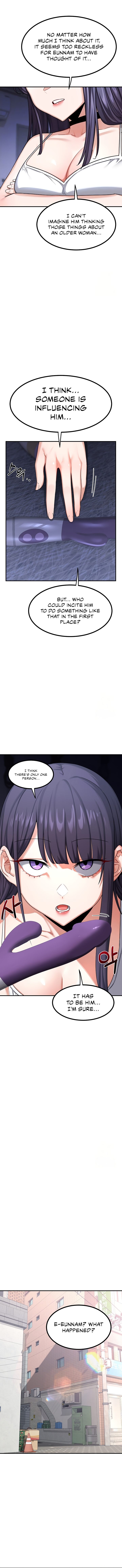 MILF Exchange Plan 2