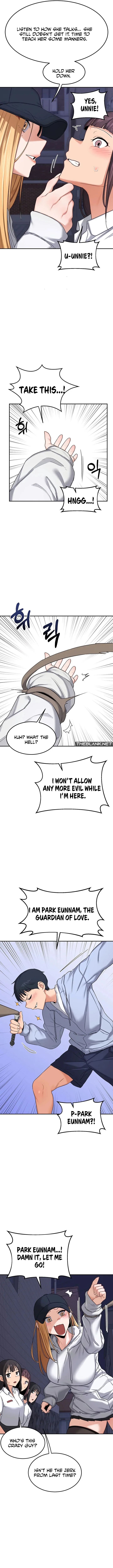 MILF Exchange Plan 12