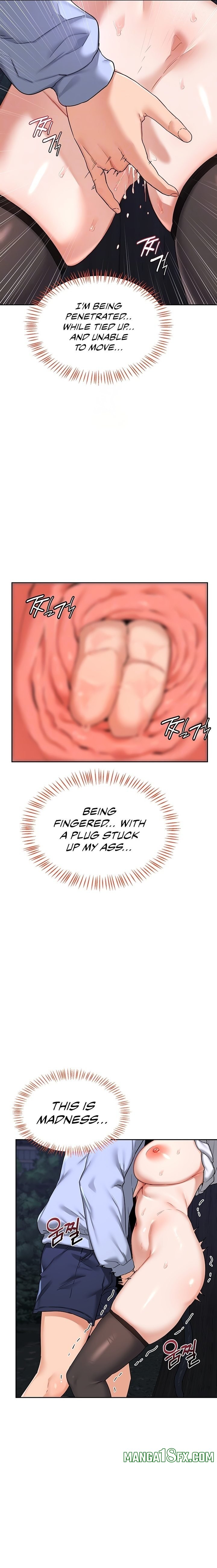 MILF Exchange Plan 3
