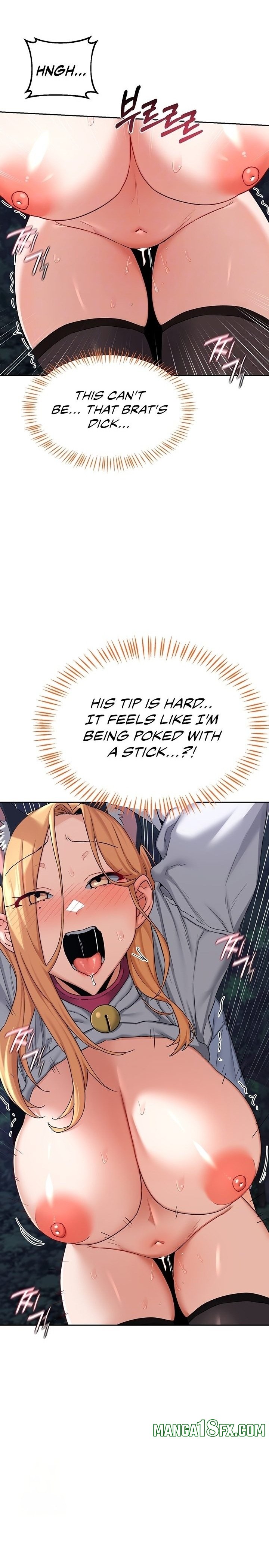 MILF Exchange Plan 2
