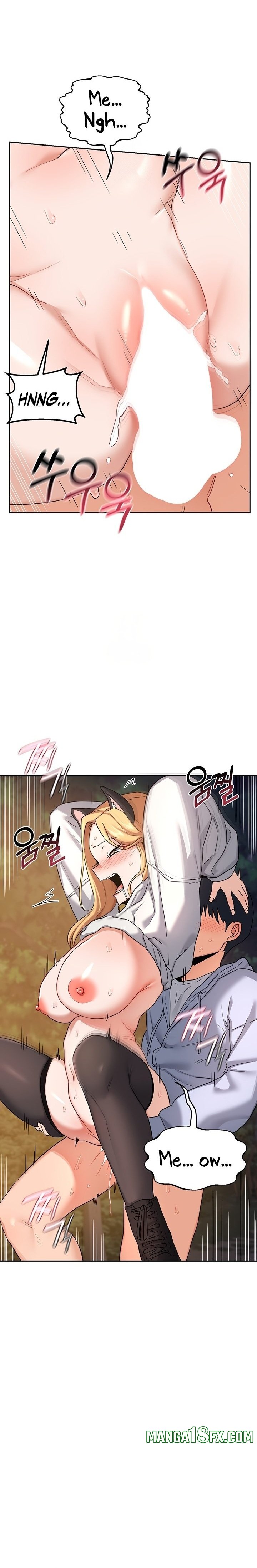 MILF Exchange Plan 18
