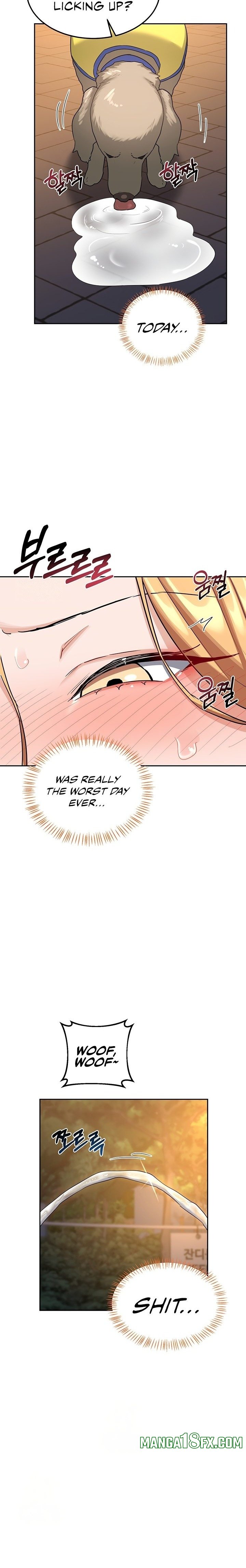 MILF Exchange Plan 24
