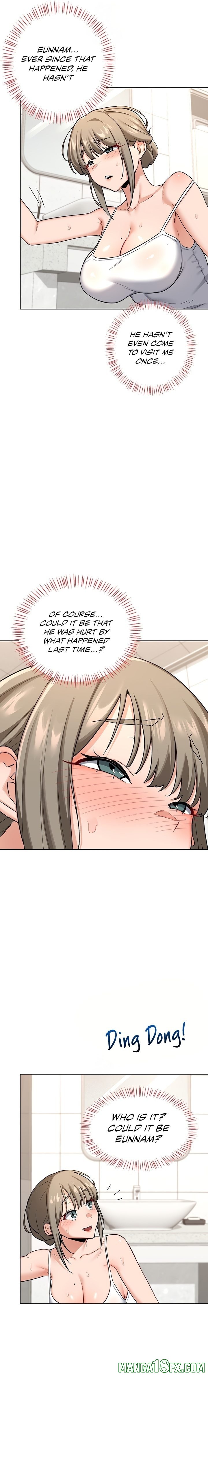 MILF Exchange Plan 23