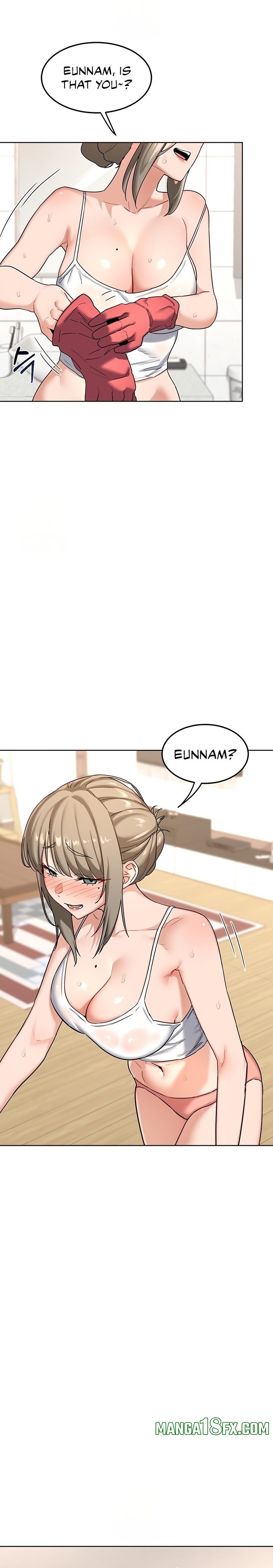 MILF Exchange Plan 24