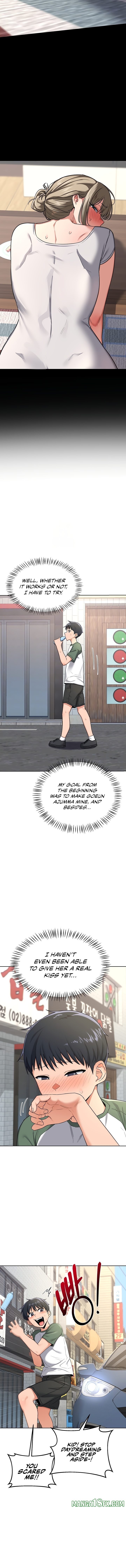 MILF Exchange Plan 2