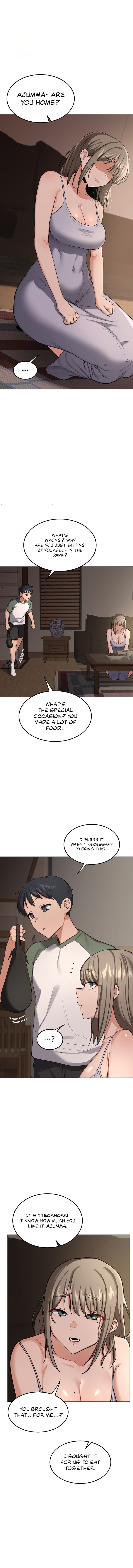 MILF Exchange Plan 11