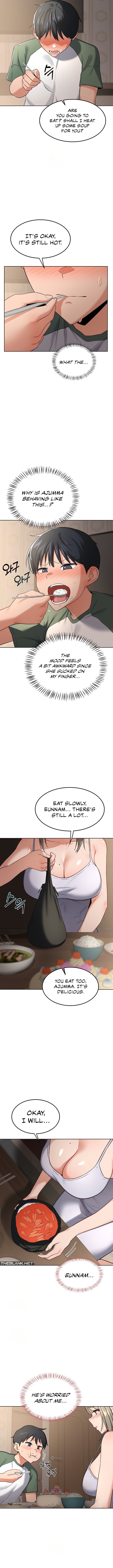 MILF Exchange Plan 3