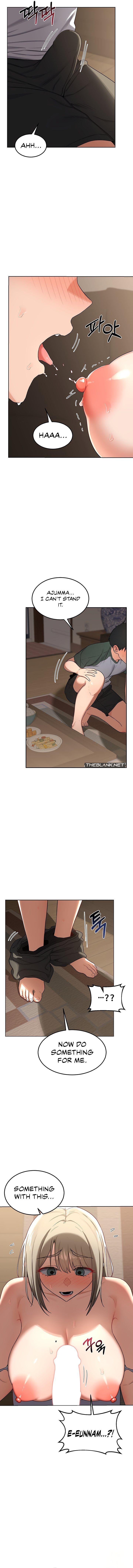 MILF Exchange Plan 4