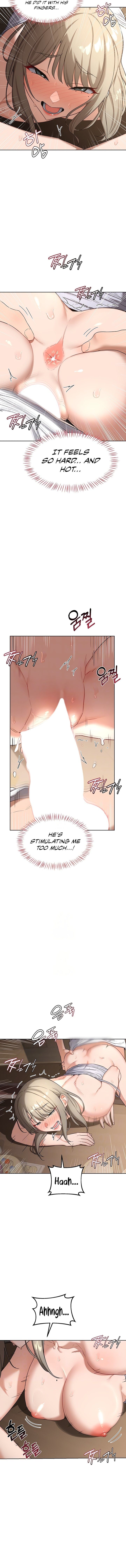 MILF Exchange Plan 2
