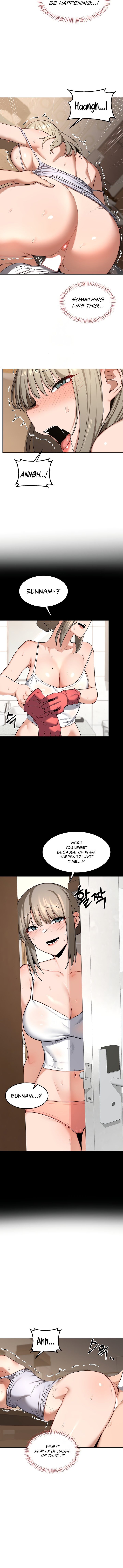 MILF Exchange Plan 5