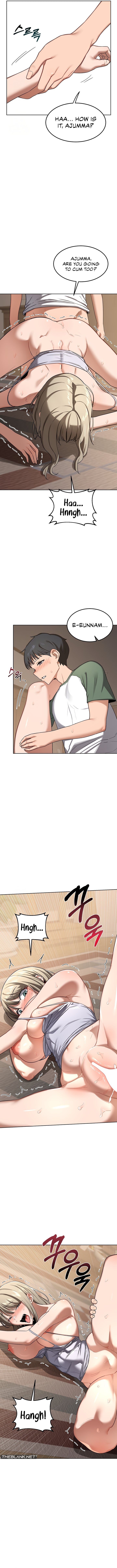 MILF Exchange Plan 4