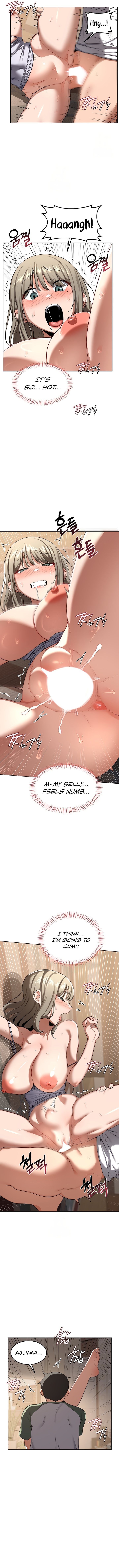 MILF Exchange Plan 5