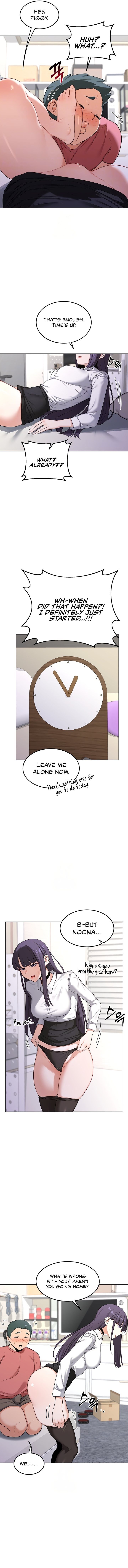 MILF Exchange Plan 3