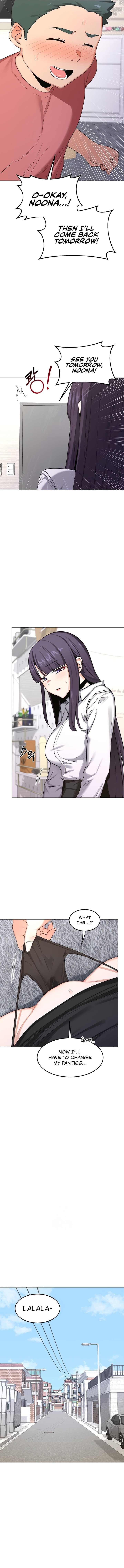 MILF Exchange Plan 5