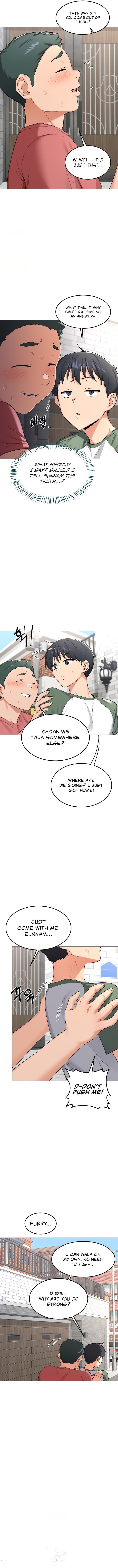 MILF Exchange Plan 7
