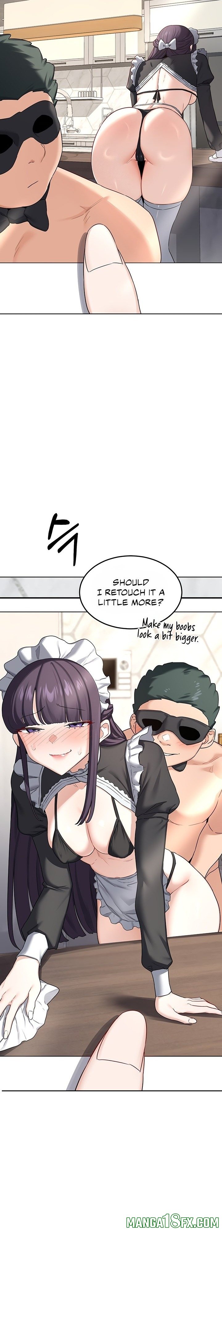 MILF Exchange Plan 20