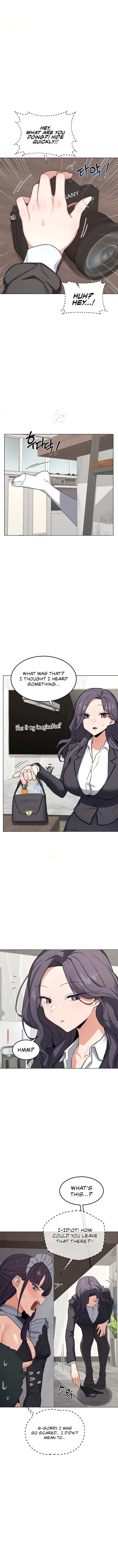 MILF Exchange Plan 6