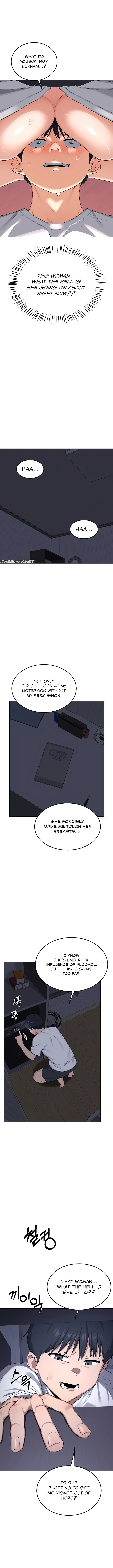 MILF Exchange Plan 5