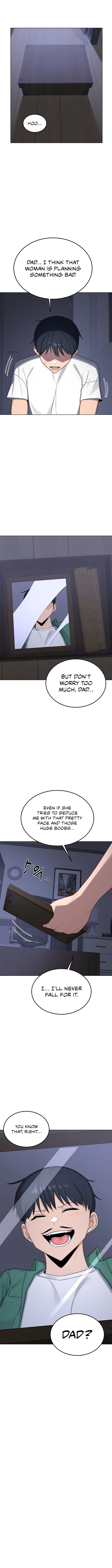 MILF Exchange Plan 6