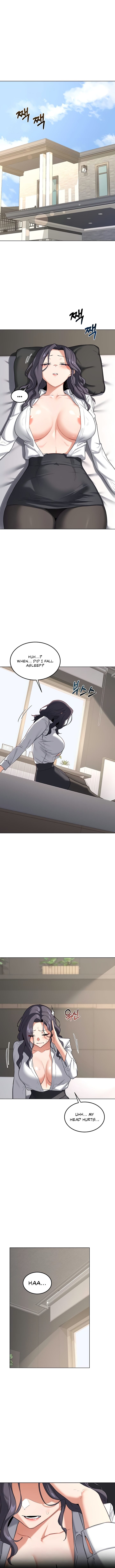 MILF Exchange Plan 7