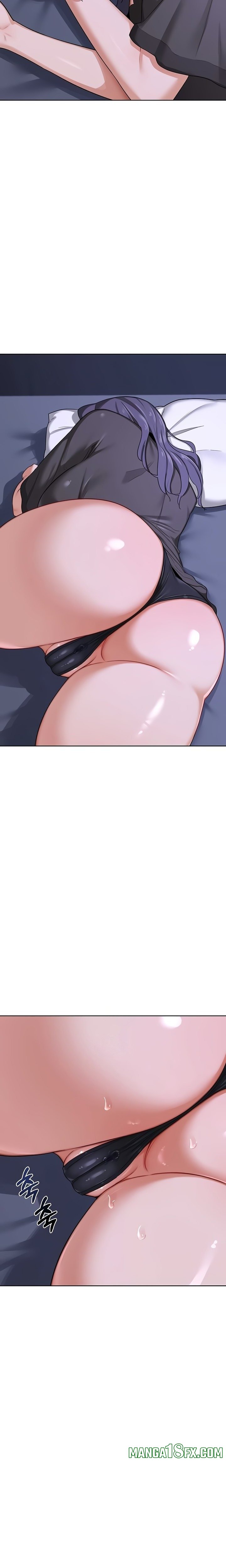 MILF Exchange Plan 16