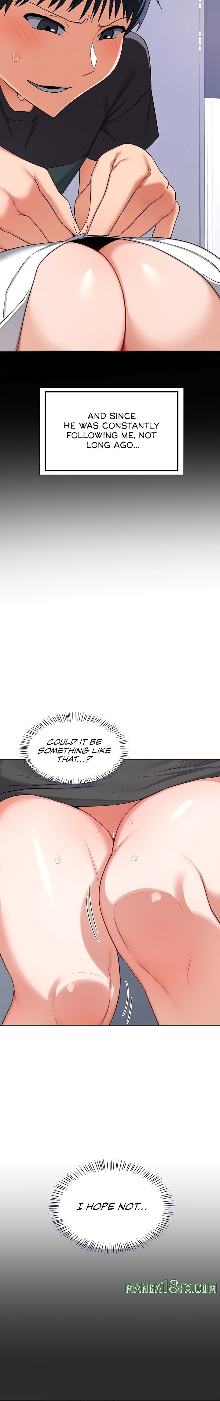 MILF Exchange Plan 26