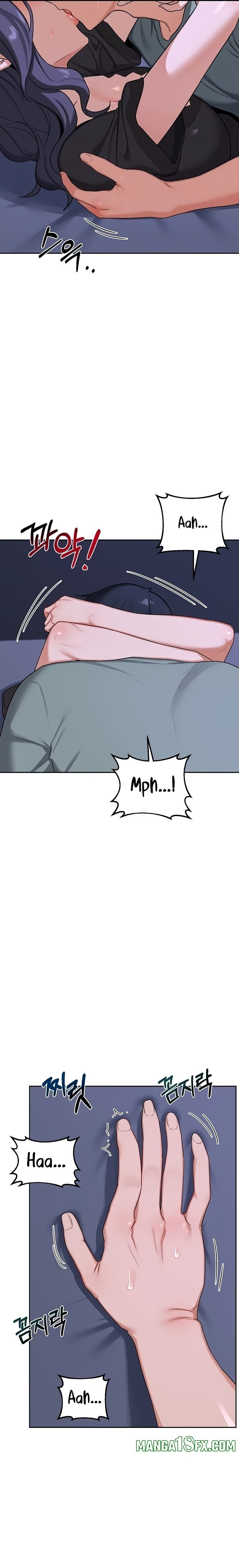 MILF Exchange Plan 7