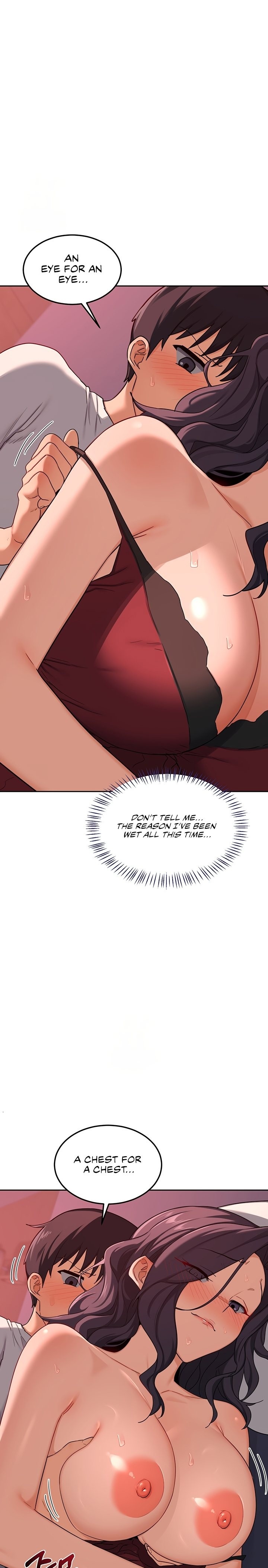 MILF Exchange Plan 22