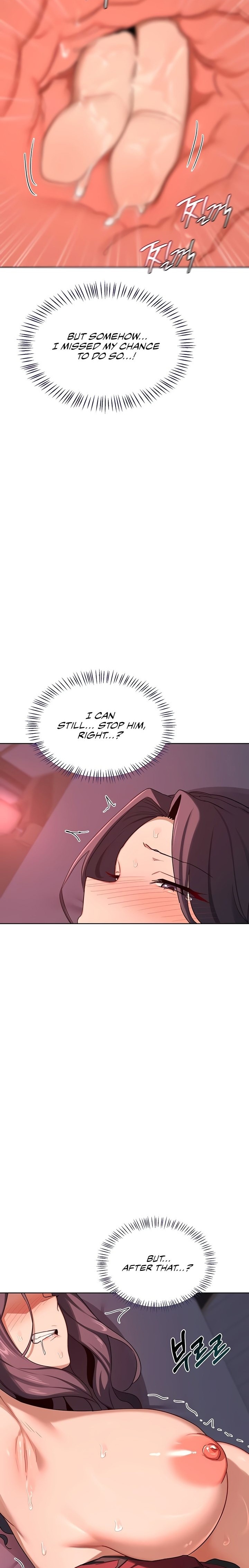 MILF Exchange Plan 16