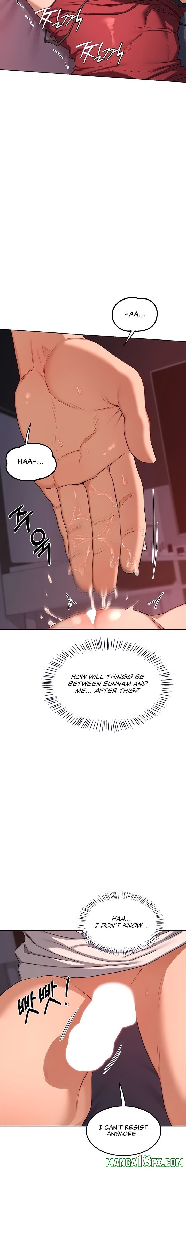 MILF Exchange Plan 17