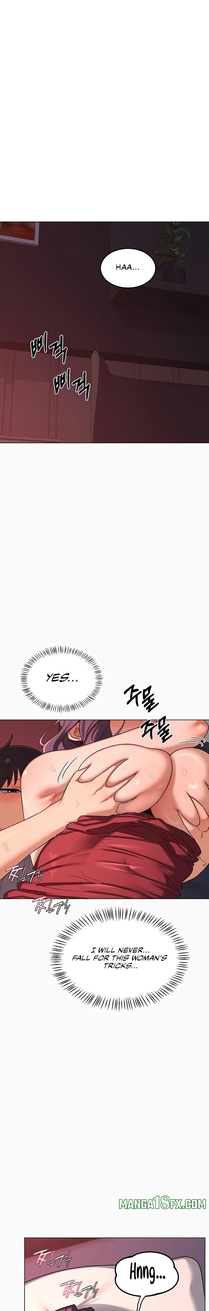 MILF Exchange Plan 4