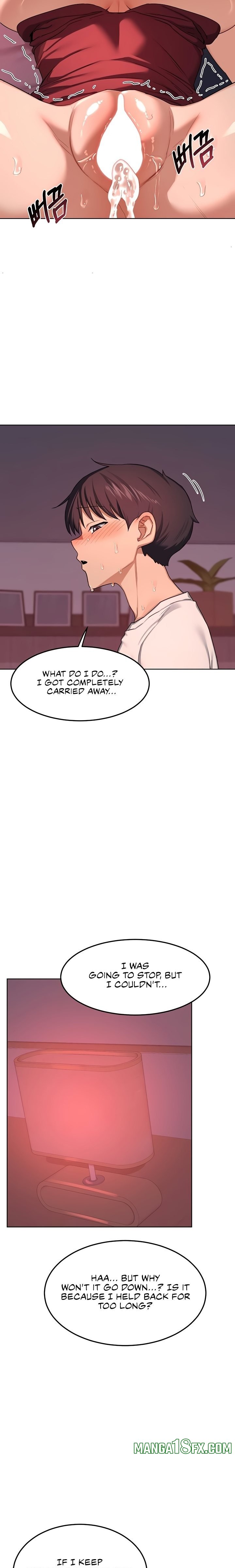 MILF Exchange Plan 31