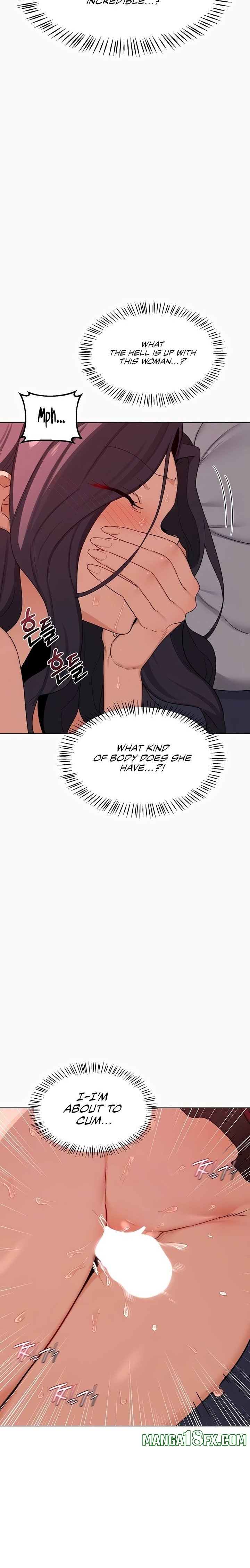 MILF Exchange Plan 6