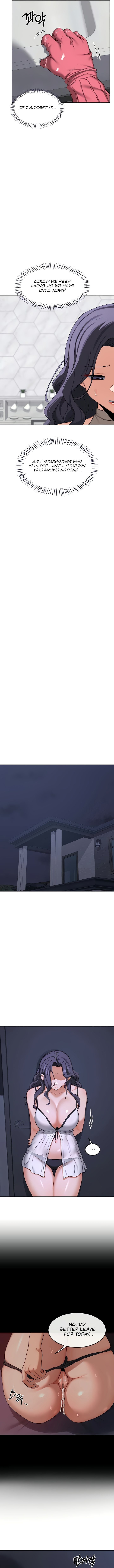 MILF Exchange Plan 10