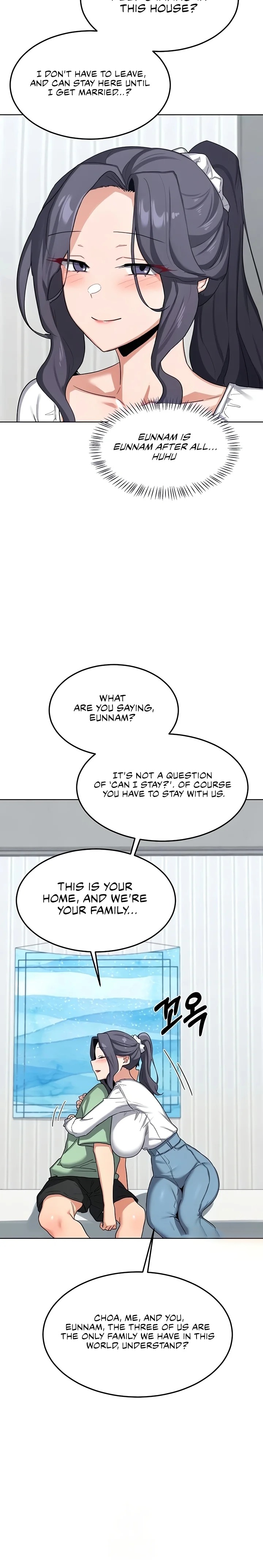 MILF Exchange Plan 28