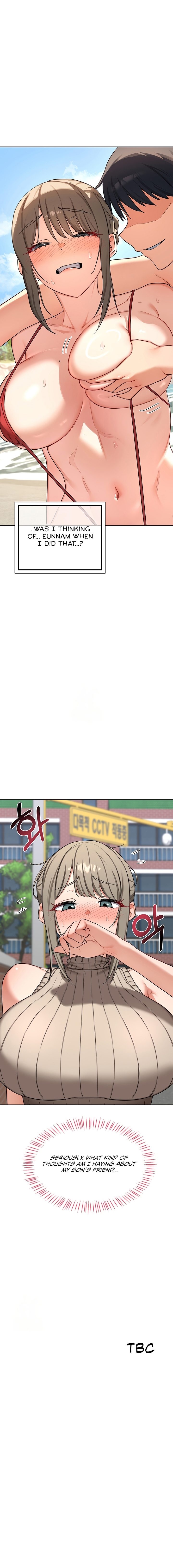 MILF Exchange Plan 6