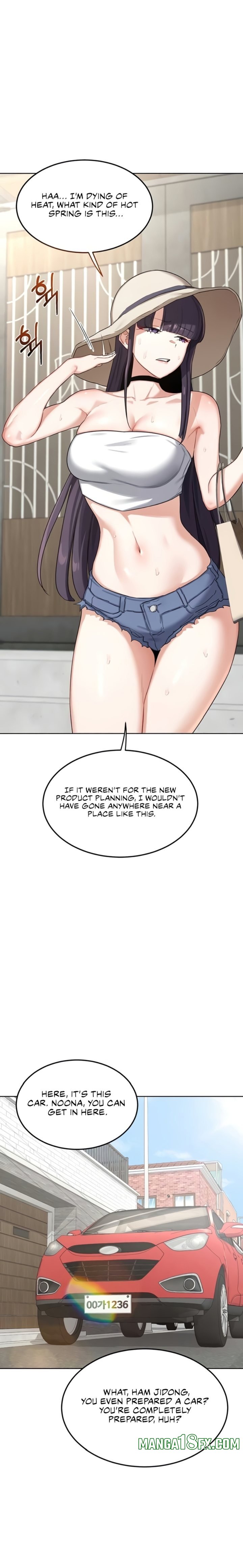 MILF Exchange Plan 1