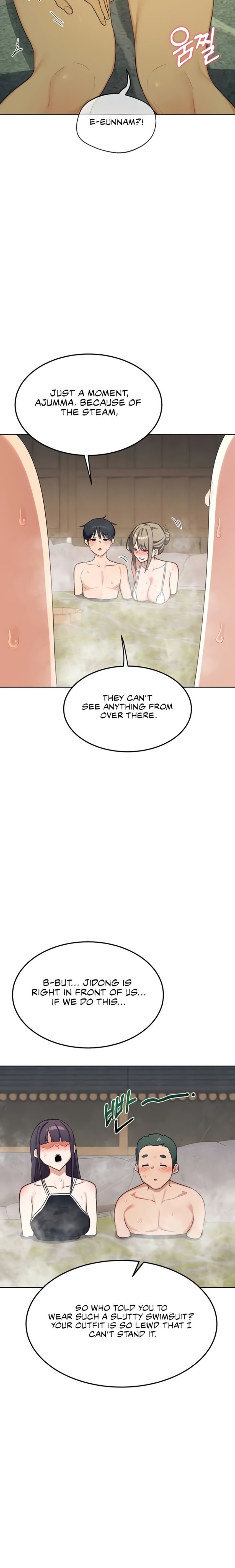 MILF Exchange Plan 27
