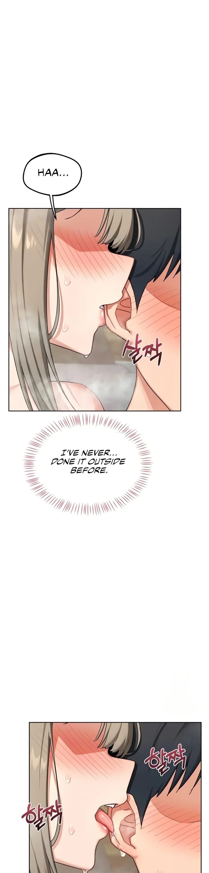 MILF Exchange Plan 24