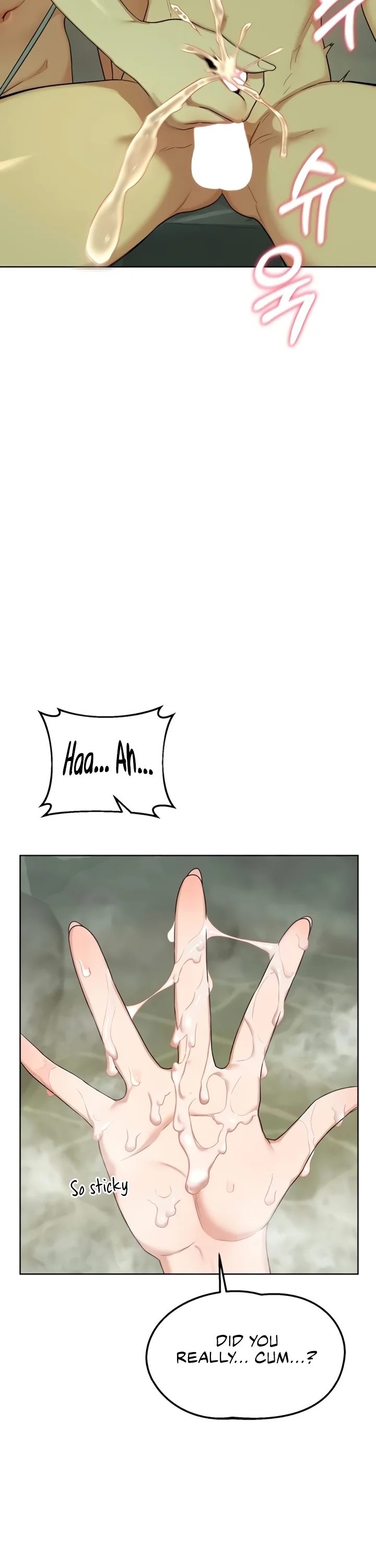 MILF Exchange Plan 27
