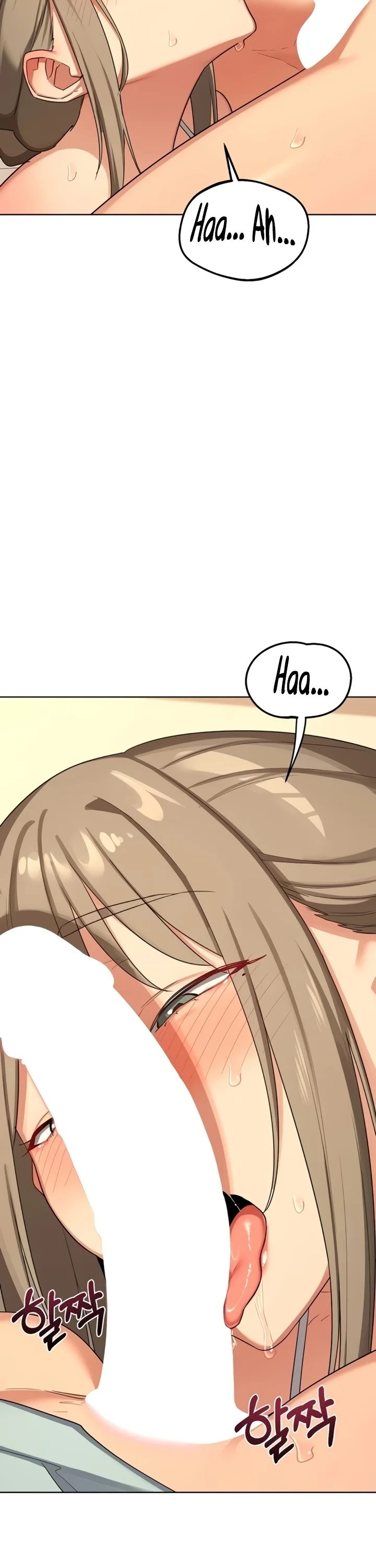 MILF Exchange Plan 45