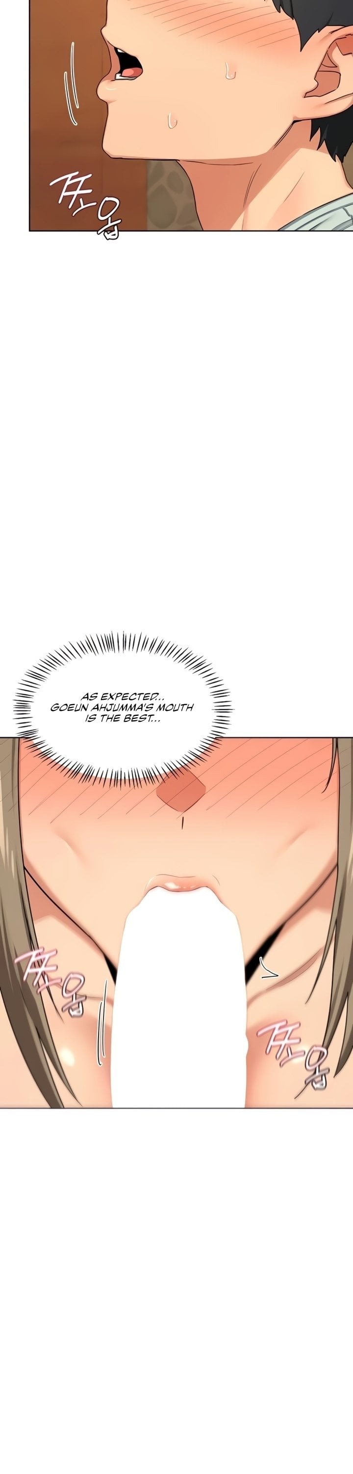 MILF Exchange Plan 12