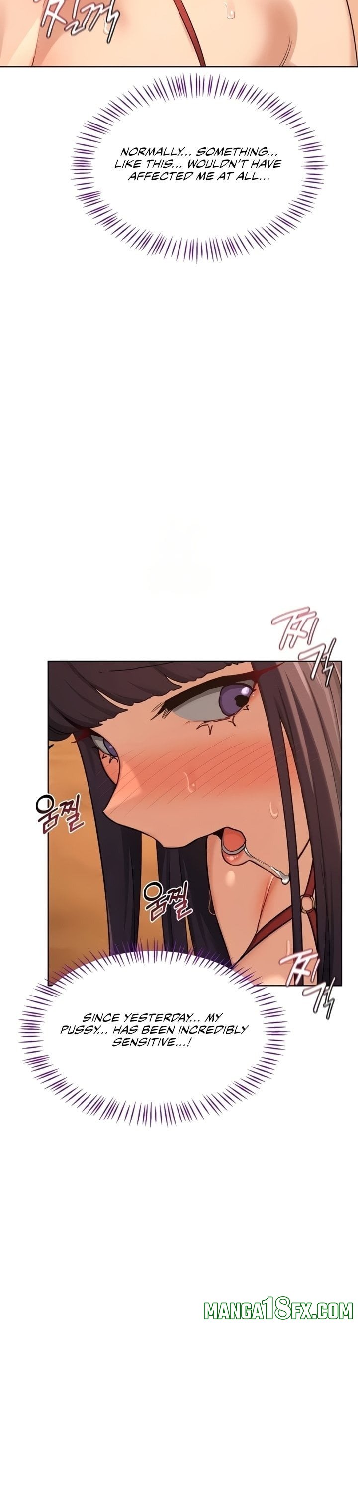 MILF Exchange Plan 28