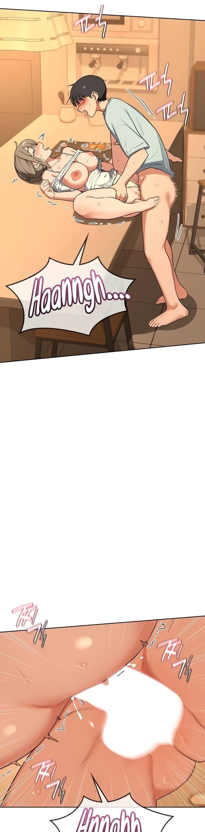 MILF Exchange Plan 42