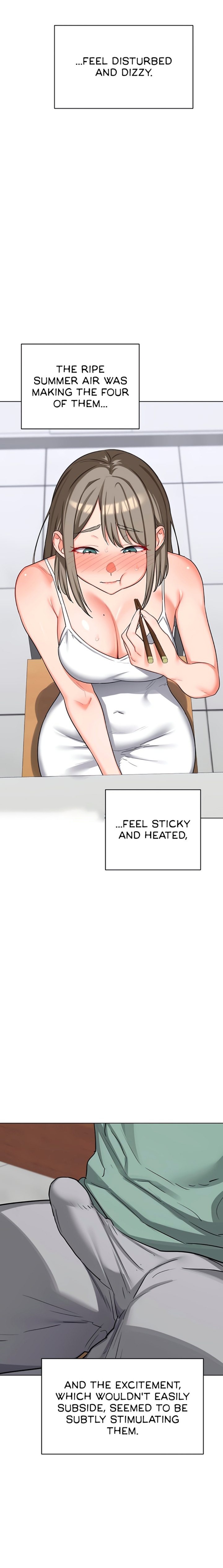 MILF Exchange Plan 20