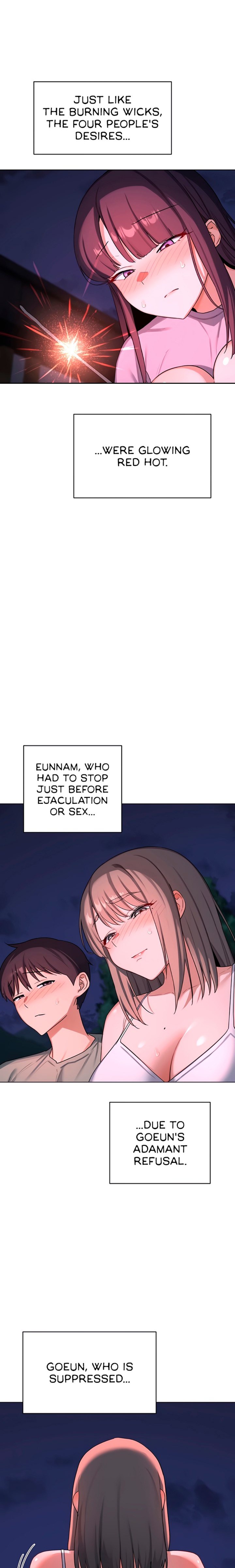 MILF Exchange Plan 22